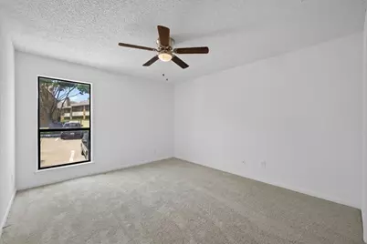 2103 Friendly Drive #3211, Arlington, TX 76011 - Photo 21