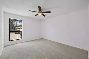 2103 Friendly Dr, Arlington, TX 76011 - Photo 21