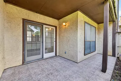 2103 Friendly Drive #3211, Arlington, TX 76011 - Photo 33