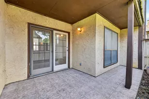2103 Friendly Dr, Arlington, TX 76011 - Photo 33