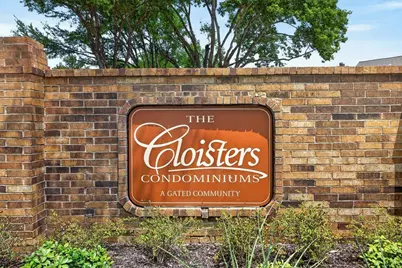 2103 Friendly Drive #3211, Arlington, TX 76011 - Photo 35
