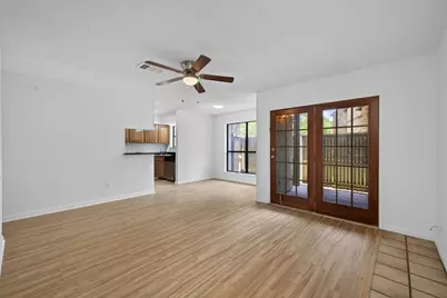 2103 Friendly Drive #3211, Arlington, TX 76011 - Photo 7