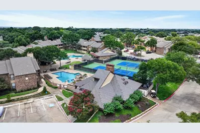 2103 Friendly Drive #3211, Arlington, TX 76011 - Photo 31
