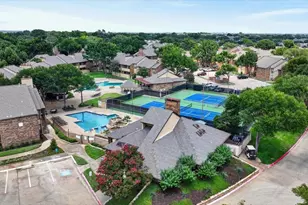 2103 Friendly Dr, Arlington, TX 76011 - Photo 31