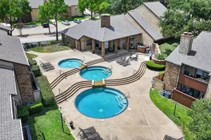 2103 Friendly Dr, Arlington, TX 76011 - Photo 19