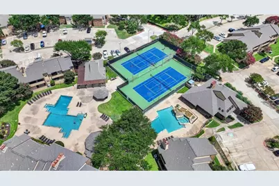 2103 Friendly Drive #3211, Arlington, TX 76011 - Photo 27