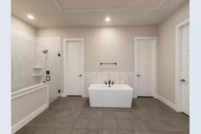 350 Pearland Drive, Prosper, TX 75078 - Photo 15