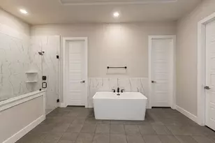 350 Pearland Dr, Prosper, TX 75078 - Photo 15