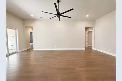 350 Pearland Drive, Prosper, TX 75078 - Photo 7