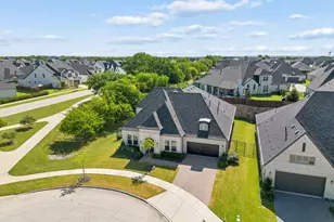 350 Pearland Dr, Prosper, TX 75078 - Photo 1