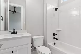 350 Pearland Dr, Prosper, TX 75078 - Photo 23