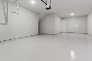 350 Pearland Dr, Prosper, TX 75078 - Photo 29