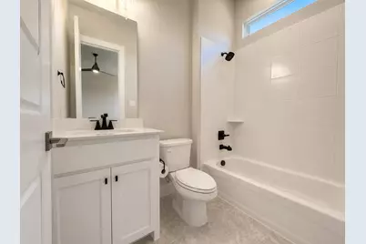 350 Pearland Drive, Prosper, TX 75078 - Photo 17