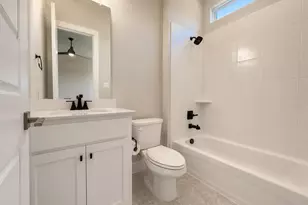 350 Pearland Dr, Prosper, TX 75078 - Photo 17