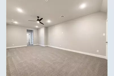 350 Pearland Drive, Prosper, TX 75078 - Photo 21
