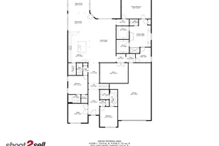 350 Pearland Dr, Prosper, TX 75078 - Photo 33