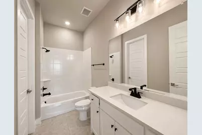 350 Pearland Drive, Prosper, TX 75078 - Photo 23