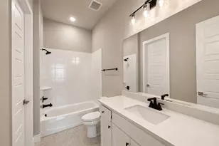 350 Pearland Dr, Prosper, TX 75078 - Photo 23