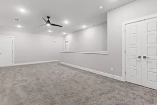 350 Pearland Dr, Prosper, TX 75078 - Photo 25