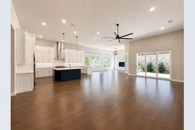 350 Pearland Drive, Prosper, TX 75078 - Photo 9