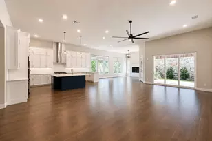 350 Pearland Dr, Prosper, TX 75078 - Photo 9