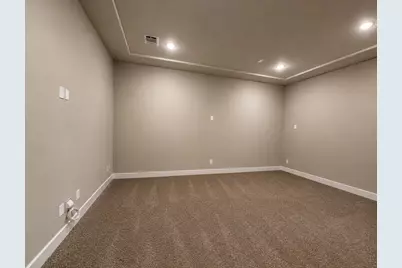 350 Pearland Drive, Prosper, TX 75078 - Photo 11