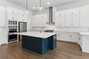 350 Pearland Dr, Prosper, TX 75078 - Photo 3