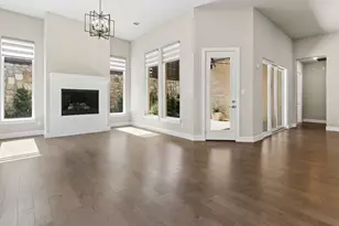 350 Pearland Dr, Prosper, TX 75078 - Photo 11
