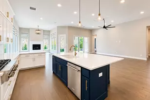 350 Pearland Dr, Prosper, TX 75078 - Photo 5