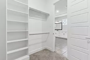 350 Pearland Dr, Prosper, TX 75078 - Photo 17