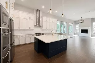 350 Pearland Dr, Prosper, TX 75078 - Photo 3