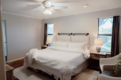 [Address not provided], Garland, TX 75040 - Photo 9