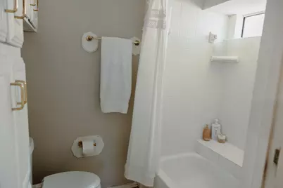 [Address not provided], Garland, TX 75040 - Photo 13