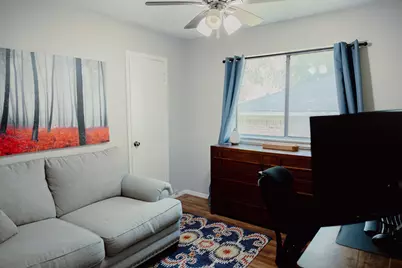 [Address not provided], Garland, TX 75040 - Photo 15