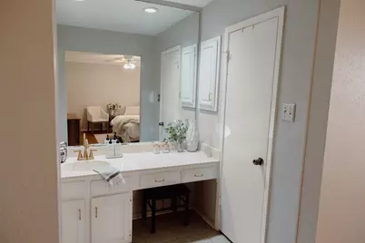 [Address not provided], Garland, TX 75040 - Photo 11