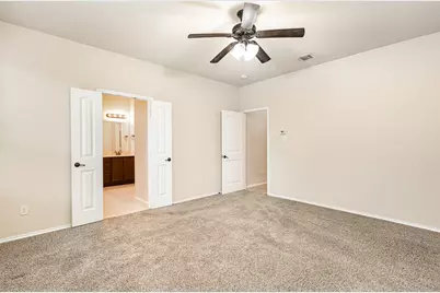 208 Whitman Drive, McKinney, TX 75072 - Photo 19
