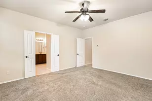 208 Whitman Dr, McKinney, TX 75072 - Photo 19