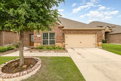 208 Whitman Drive, McKinney, TX 75072 - Photo 3