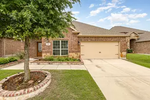 208 Whitman Dr, McKinney, TX 75072 - Photo 3