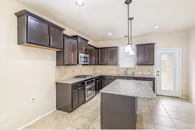 208 Whitman Drive, McKinney, TX 75072 - Photo 11