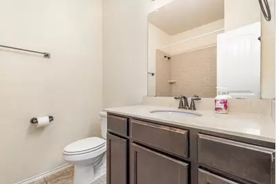 208 Whitman Drive, McKinney, TX 75072 - Photo 23