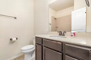 208 Whitman Dr, McKinney, TX 75072 - Photo 23