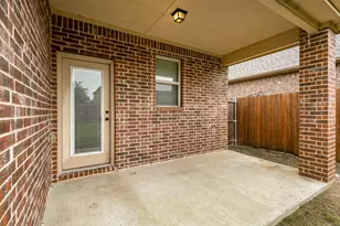 208 Whitman Dr, McKinney, TX 75072 - Photo 25