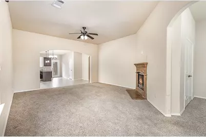 208 Whitman Drive, McKinney, TX 75072 - Photo 5