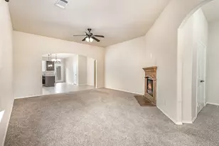 208 Whitman Dr, McKinney, TX 75072 - Photo 5