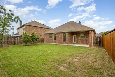 208 Whitman Drive, McKinney, TX 75072 - Photo 27