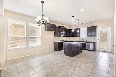 208 Whitman Drive, McKinney, TX 75072 - Photo 7