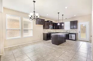 208 Whitman Dr, McKinney, TX 75072 - Photo 7