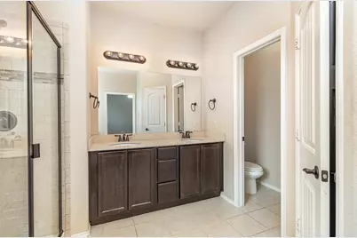 208 Whitman Drive, McKinney, TX 75072 - Photo 17