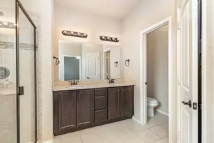 208 Whitman Dr, McKinney, TX 75072 - Photo 17